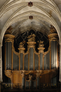 Grandes_orgues_de_l-eglise_Saint-Severin_a_Paris.jpg