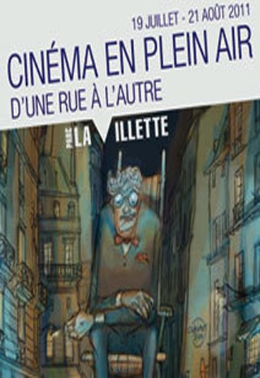 Cinema-en-plein-air-parc-de-la-Villette-2011.jpg