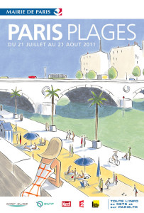 PARIS-PLAGES_2011.jpg