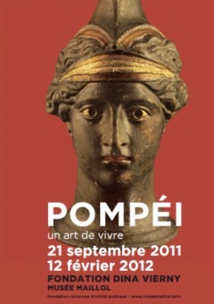expo_pompei_2011.jpeg