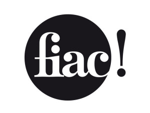 Logo_FIAC.png