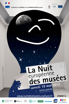 nuit-des-musees-2012.jpg