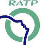ratp-logo
