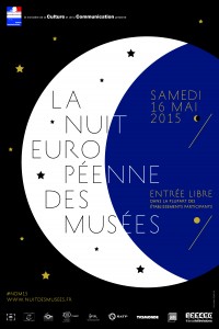 Affiche-Nuit-europeenne-des-Musees-2015