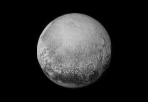 20150711-Pluton
