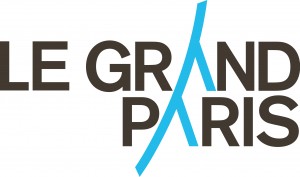 grand-paris