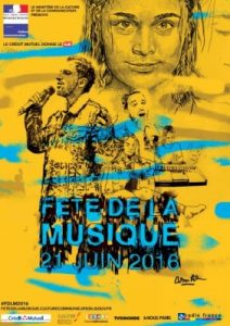 2016-fete-musique