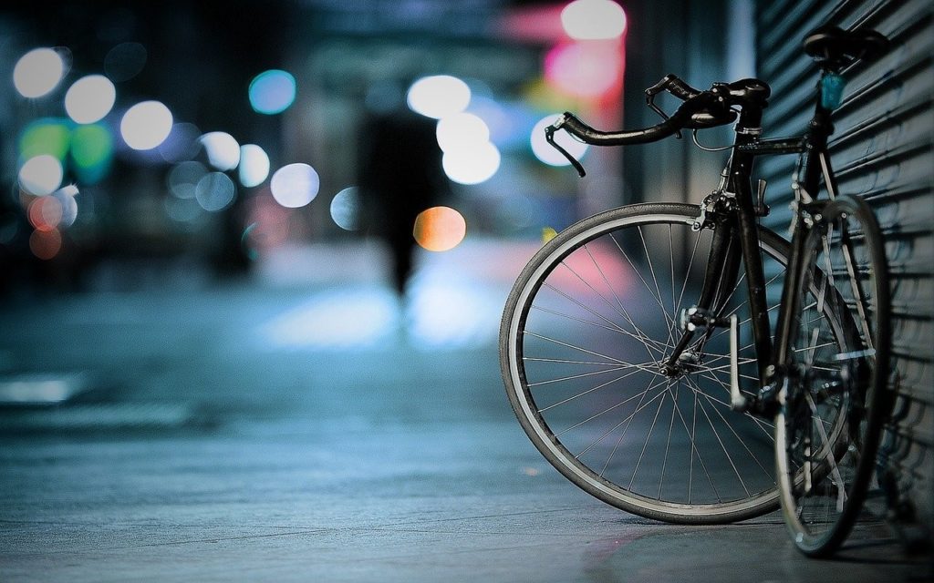 Sans titre:Users:user:Desktop:rouler en vélo paris.jpg